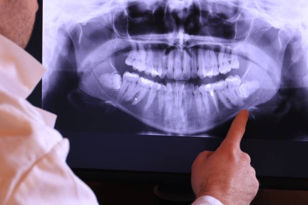 Best Orthodontic Emergency Dentist in College Station, TX