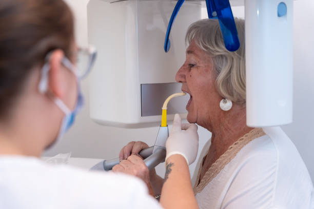 Best Emergency Dental Care for Abscessed Tooth in College Station, TX