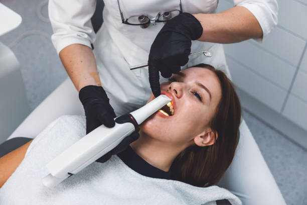 Best Emergency Root Canal Treatment in College Station, TX
